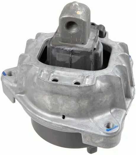 Mounting, Engine 39105 01 - LEMFÖRDER