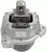 Mounting, Engine 39107 01 - LEMFÖRDER