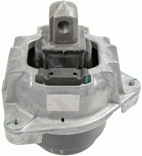 Mounting, Engine 39107 01 - LEMFÖRDER