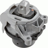 Mounting, Engine 39109 01 - LEMFÖRDER
