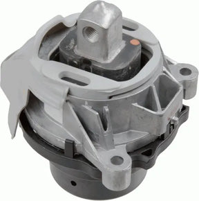 Mounting, Engine 39109 01 - LEMFÖRDER