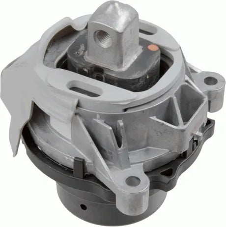 Mounting, Engine 39109 01 - LEMFÖRDER
