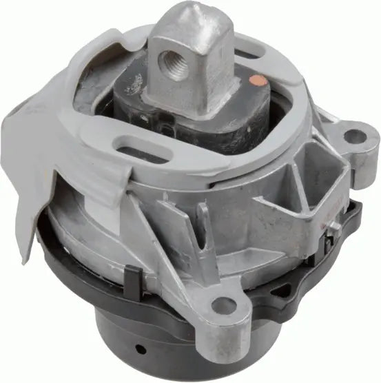 Mounting, Engine 39109 01 - LEMFÖRDER
