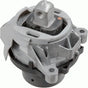 Mounting, Engine 39109 01 - LEMFÖRDER