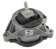 Mounting, Engine 39111 01 - LEMFÖRDER