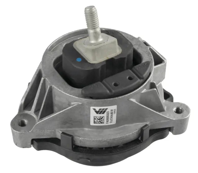 Mounting, Engine 39111 01 - LEMFÖRDER