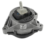 Mounting, Engine 39111 01 - LEMFÖRDER