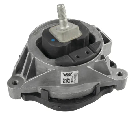 Mounting, Engine 39111 01 - LEMFÖRDER