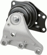 Mounting, Engine 39112 01 - LEMFÖRDER