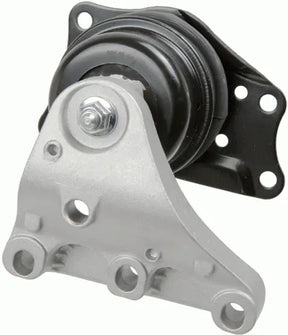 Mounting, Engine 39112 01 - LEMFÖRDER