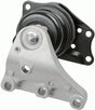Mounting, Engine 39112 01 - LEMFÖRDER