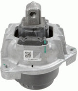 Mounting, Engine 39114 01 - LEMFÖRDER