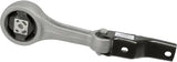 Mounting, Automatic Transmission 39117 01 - LEMFÖRDER