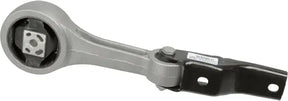 Mounting, Automatic Transmission 39117 01 - LEMFÖRDER