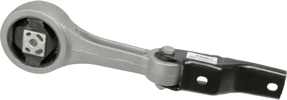 Mounting, Automatic Transmission 39117 01 - LEMFÖRDER
