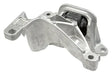 Mounting, Engine 39118 01 - LEMFÖRDER