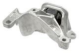 Mounting, Engine 39118 01 - LEMFÖRDER