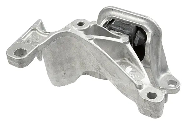 Mounting, Engine 39118 01 - LEMFÖRDER
