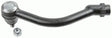 Tie Rod End 39134 01 - LEMFÖRDER