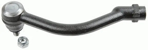 Tie Rod End 39134 01 - LEMFÖRDER