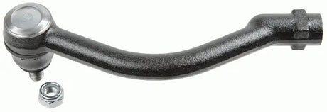 Tie Rod End 39134 01 - LEMFÖRDER