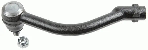 Tie Rod End 39134 01 - LEMFÖRDER