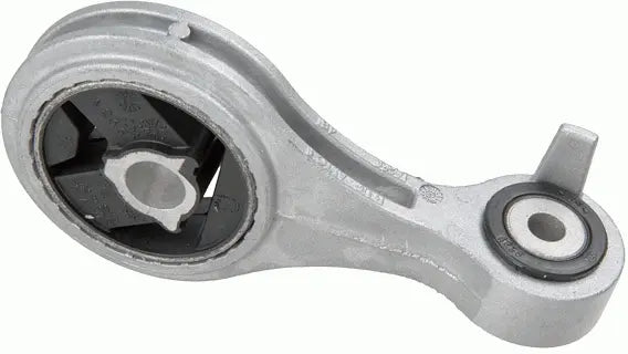 Mounting, Engine 39153 01 - LEMFÖRDER