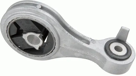 Mounting, Engine 39153 01 - LEMFÖRDER