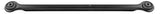 Control/Trailing Arm, Wheel Suspension 39204 01 - LEMFÖRDER - Control Arms - LEMFÖRDER