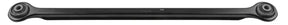 Control/Trailing Arm, Wheel Suspension 39204 01 - LEMFÖRDER