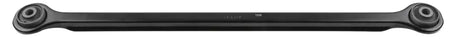 Control/Trailing Arm, Wheel Suspension 39204 01 - LEMFÖRDER