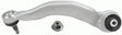 Control/Trailing Arm, Wheel Suspension 39247 01 - LEMFÖRDER