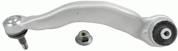 Control/Trailing Arm, Wheel Suspension 39247 01 - LEMFÖRDER