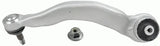 Control/Trailing Arm, Wheel Suspension 39247 01 - LEMFÖRDER - Control Arms - LEMFÖRDER
