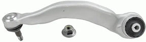 Control/Trailing Arm, Wheel Suspension 39247 01 - LEMFÖRDER