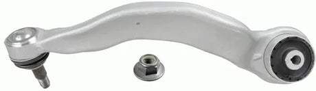 Control/Trailing Arm, Wheel Suspension 39247 01 - LEMFÖRDER