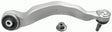 Control/Trailing Arm, Wheel Suspension 39250 01 - LEMFÖRDER