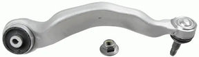 Control/Trailing Arm, Wheel Suspension 39250 01 - LEMFÖRDER