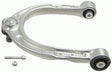 Control/Trailing Arm, Wheel Suspension 39251 01 - LEMFÖRDER