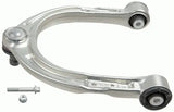 Control/Trailing Arm, Wheel Suspension 39251 01 - LEMFÖRDER - Control Arms - LEMFÖRDER