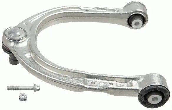 Control/Trailing Arm, Wheel Suspension 39251 01 - LEMFÖRDER