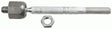 Inner Tie Rod 39252 01 - LEMFÖRDER