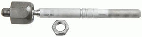 Inner Tie Rod 39252 01 - LEMFÖRDER