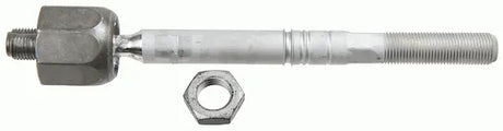 Inner Tie Rod 39252 01 - LEMFÖRDER