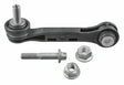 Link/Coupling Rod, Stabiliser Bar 39255 01 - LEMFÖRDER