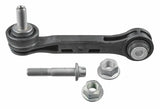 Link/Coupling Rod, Stabiliser Bar 39255 01 - LEMFÖRDER