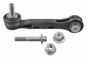 Link/Coupling Rod, Stabiliser Bar 39255 01 - LEMFÖRDER