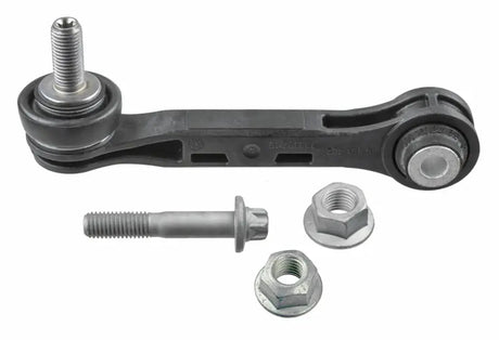 Link/Coupling Rod, Stabiliser Bar 39255 01 - LEMFÖRDER