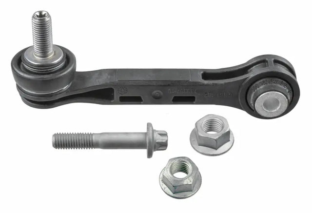 Link/Coupling Rod, Stabiliser Bar 39255 01 - LEMFÖRDER