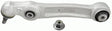 Control/Trailing Arm, Wheel Suspension 39256 01 - LEMFÖRDER